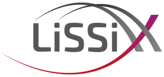 LISSI